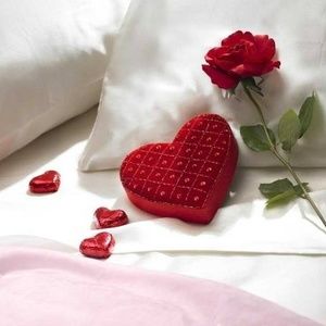 Meet your Posher, Cherrie